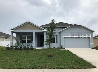 398 Nancy Lou Rd, Apopka, FL 32703