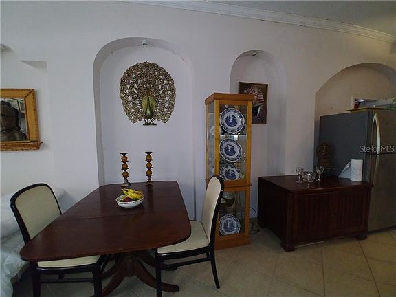 5th image of 2155 Van Arsdale St #1