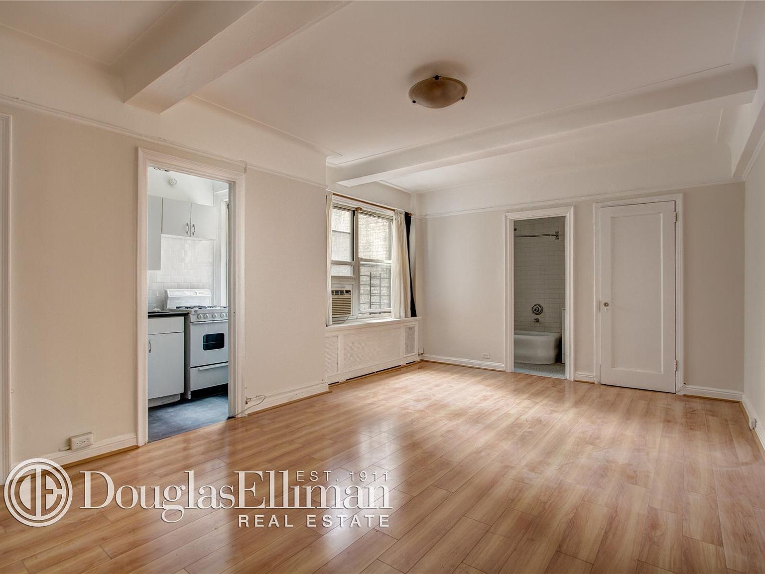 70 Remsen St APT 5I, Brooklyn, NY 11201 | Zillow