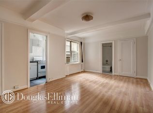 70 Remsen St APT 5I, Brooklyn, NY 11201