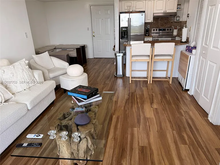 3500 Coral Way #907 — Photo 17
