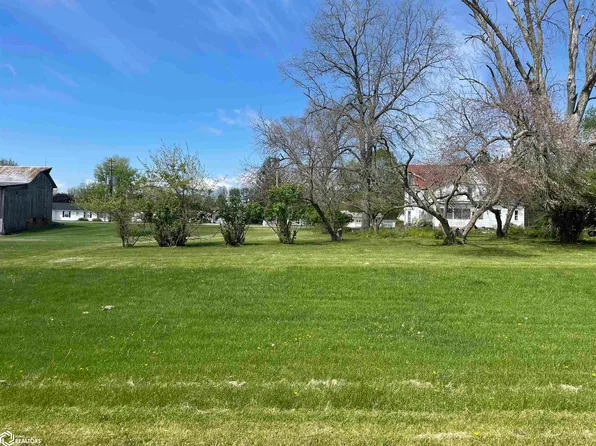 530 S South Fulmer St, Nauvoo, IL 62354