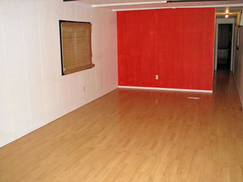 2nd image of 143 Almond Ln