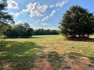 10 W Clearmont Dr, Elkmont, AL 35620