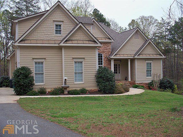 1st image of 147 Nuckolls Ln