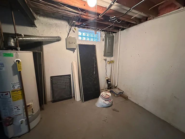 6473 Red Oak Dr — Photo 58