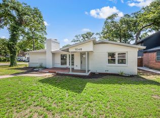 1048 Reed St, Hurst, TX 76053