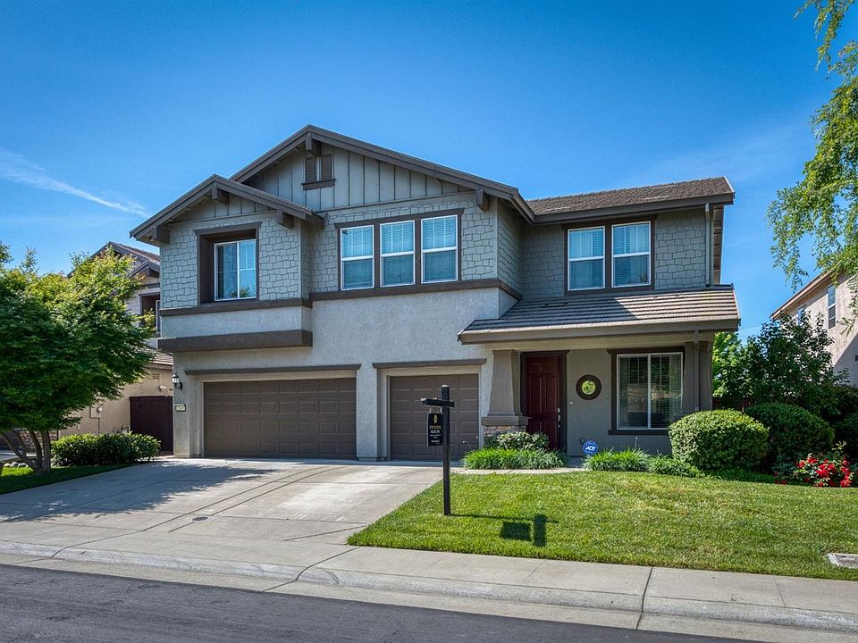 1st image of 2145 Stansfield Dr