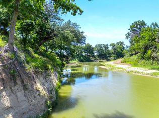 0 State Highway 6, Valley Mills, TX 76689