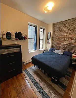 Rented by Best Apartments North Inc | media 14