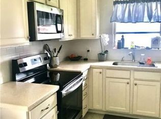 2623 NE 33rd Ave, Fort Lauderdale, FL 33308