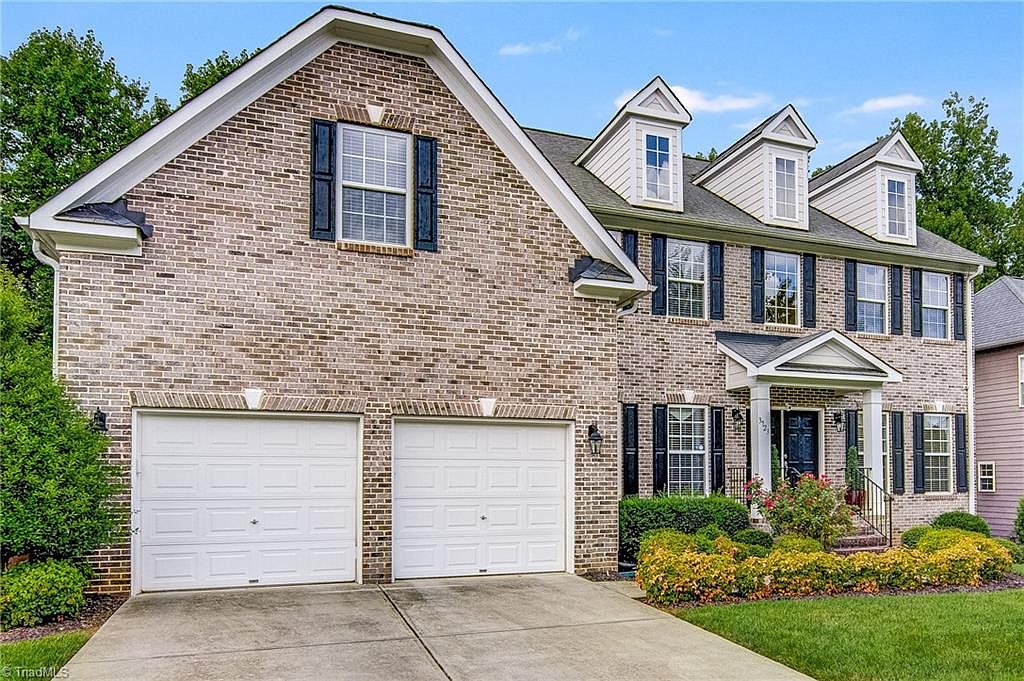 3723 Worthing Ct, Greensboro, NC 27455 Zillow