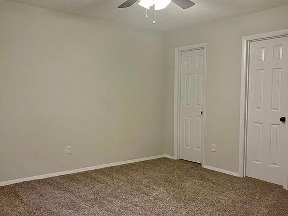 5th image of 2136 Crystal Ct
