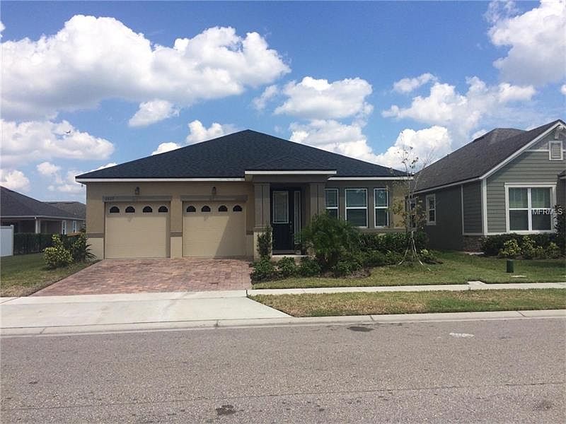 1st image of 2827 Sera Bella Way