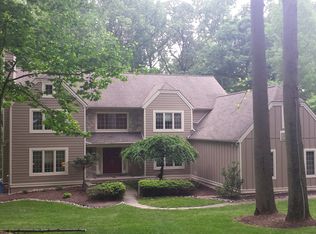 16 Stanfield Ave, Broomall, PA 19008