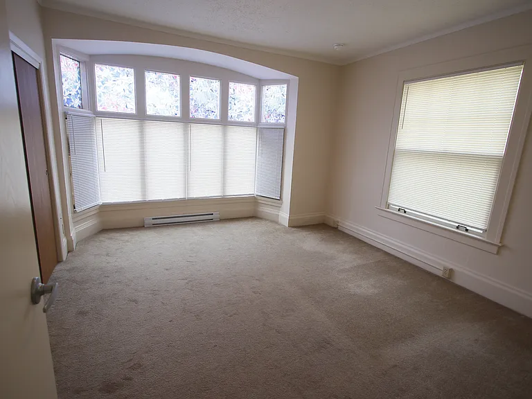 615 Mason St #1 — Photo 9
