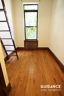 Rented by Guidance Realty Corp. | media 3