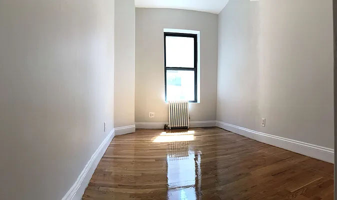 Rented by Kenneth Rosenblum, LREB | media 15