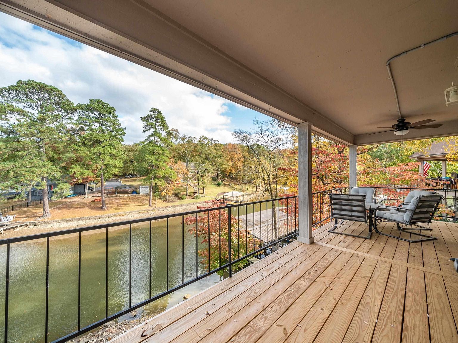 1201 Airport Rd APT C10, Hot Springs National Park, AR 71913 Zillow
