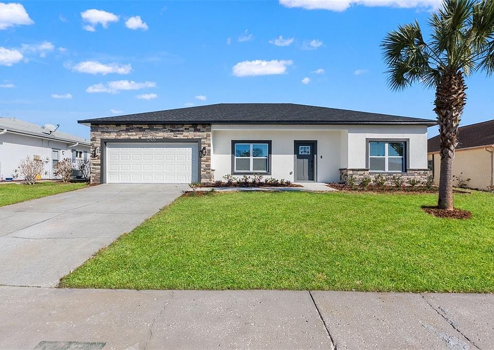 1st image of 12406 Parchment Dr