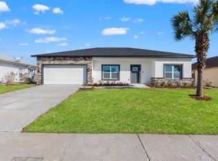 12406 Parchment Dr, Hudson, FL 34667