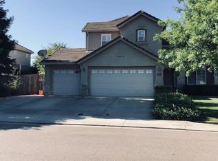 1648 Rohde Dr, Stockton, CA 95209