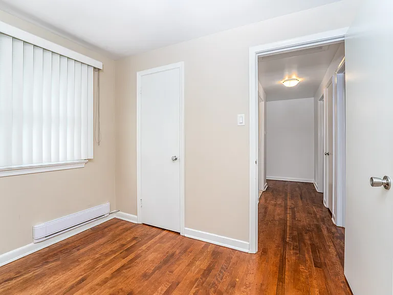 939 Weston Dr #1 — Photo 11