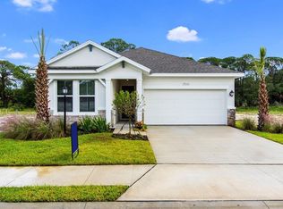 11824 Catawba Cv, Parrish, FL 34219