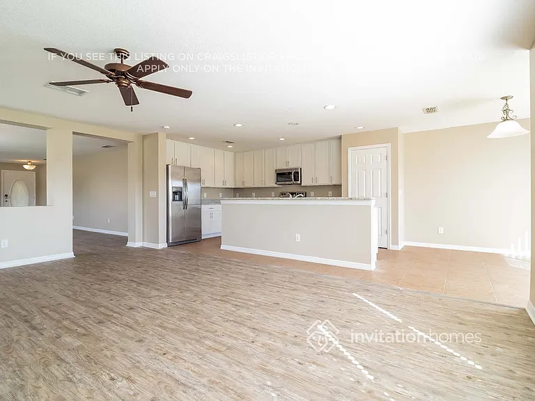 2677 Grassmoor Loop — Photo 5
