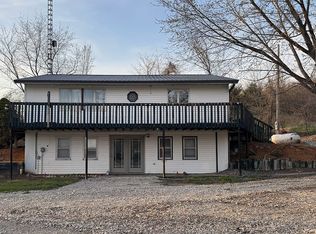 29888 Highway J3t, Moravia, IA 52571