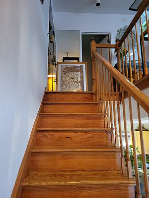 Rented by Chartwell Manhattan Realty | media 28