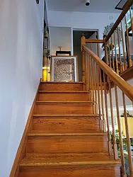 Rented by Chartwell Manhattan Realty