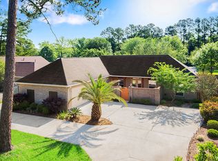 30220 Staffordshire Ct, Walker, LA 70785