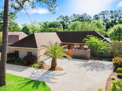 30220 Staffordshire Ct, Walker, LA, 70785