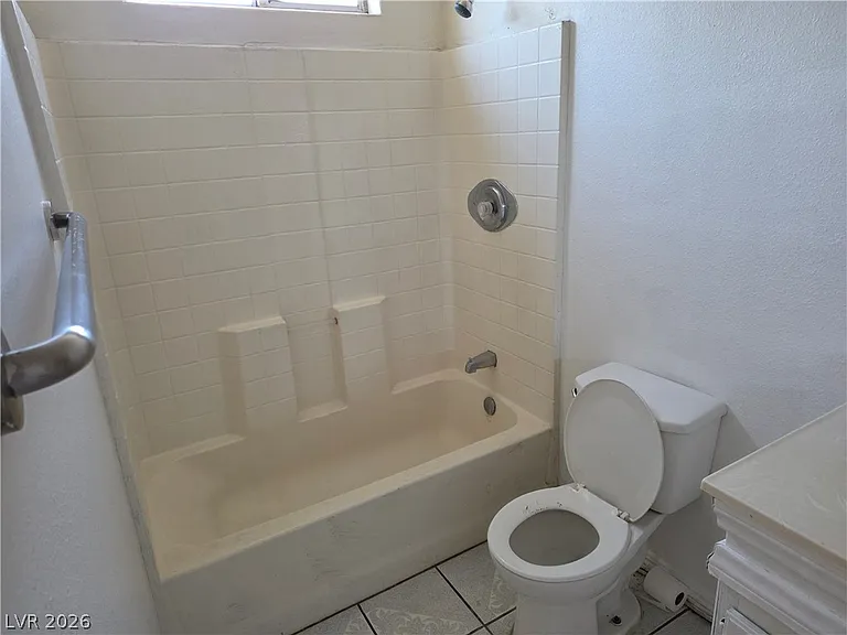 2904 Bassler St #0 — Photo 13