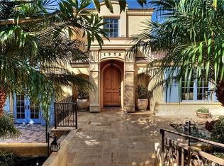 1902 Park Skyline Rd, Santa Ana, CA 92705