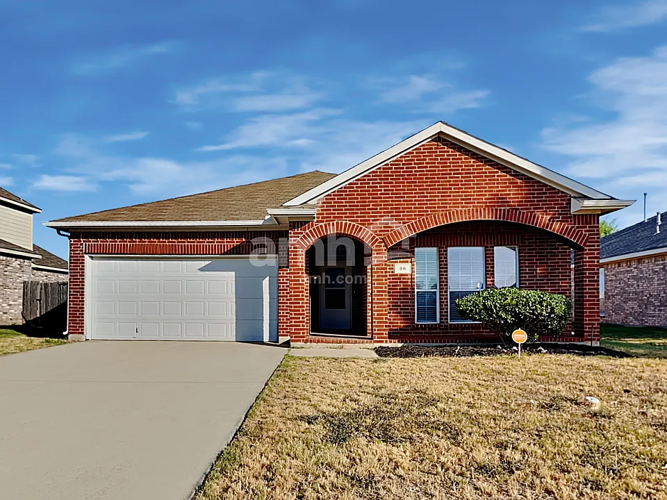 86 N Highland Dr