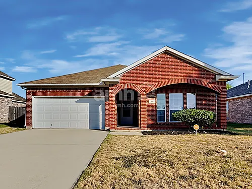 86 N Highland Dr Photo 1