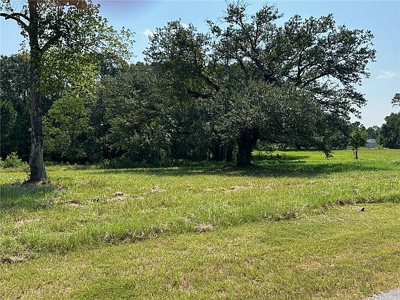 2nd image of 0 Hampton Rd Lot 18