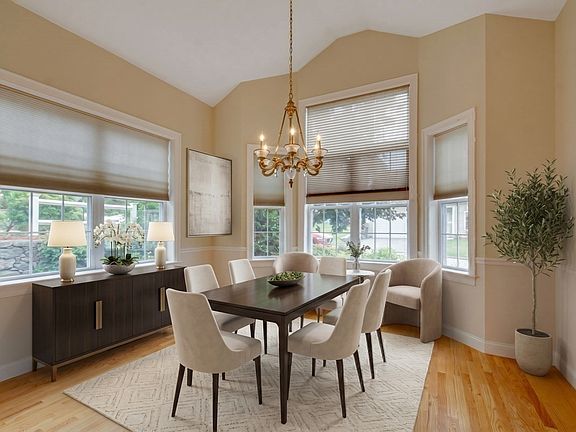 3rd image of 308 Sprucewood Ln #308