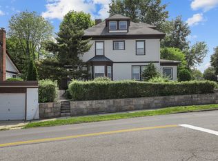 135 Ashford Ave #1, Dobbs Ferry, NY 10522