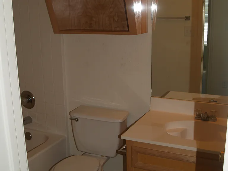 5802 Venetian Ct — Photo 17