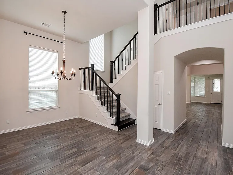 27231 Symphony Creek Ln — Photo 5