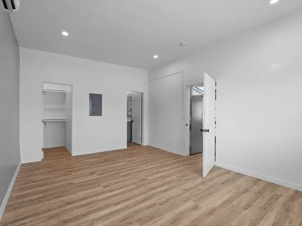1195 Georgia St #C, Imperial Beach, CA 91932