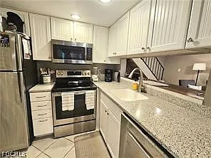 3300 New South Province Blvd #2 — Photo 7
