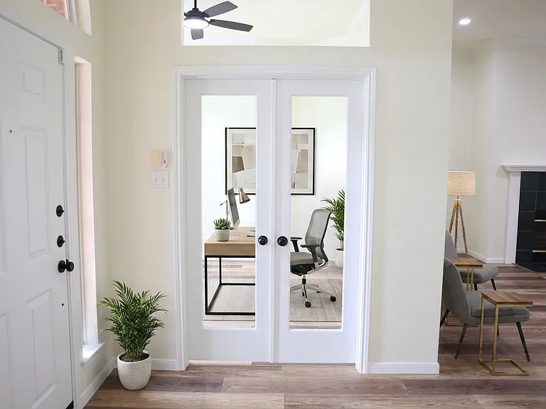 8509 Chalton Dr — Photo 17