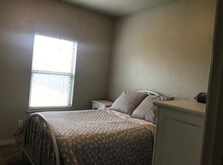 1514 W 14th Ave, Stillwater, OK 74074