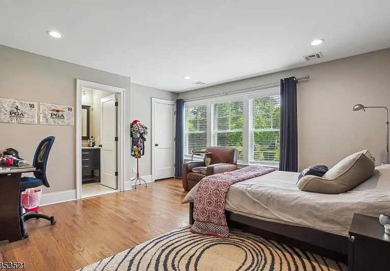 149 Ridgedale Ave — Photo 14