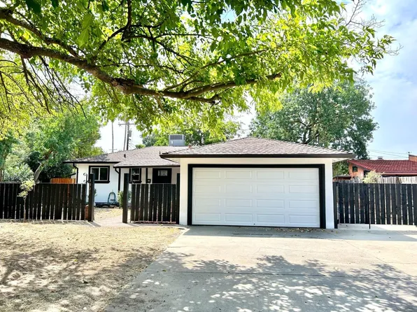 3321 Montclaire St, Sacramento, CA 95821