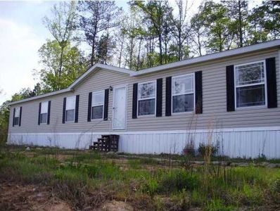 731 County Road 68 E, Marbury, AL, 36051